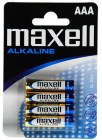 maxell___________54e361983c281[1]